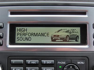 2010 Volvo XC70 3.2 - Photo 23 - Santa Cruz, CA 95062