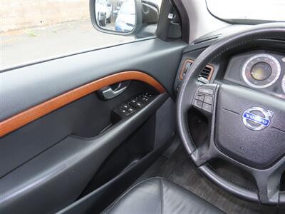 2010 Volvo XC70 3.2 - Photo 10 - Santa Cruz, CA 95062
