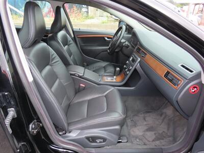 2010 Volvo XC70 3.2 - Photo 19 - Santa Cruz, CA 95062