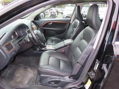2010 Volvo XC70 3.2 - Photo 6 - Santa Cruz, CA 95062
