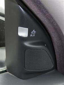 2010 Volvo XC70 3.2 - Photo 11 - Santa Cruz, CA 95062