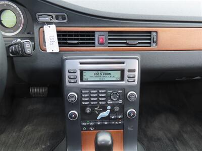 2010 Volvo XC70 3.2 - Photo 15 - Santa Cruz, CA 95062