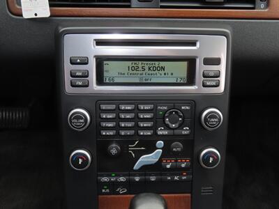 2010 Volvo XC70 3.2 - Photo 24 - Santa Cruz, CA 95062