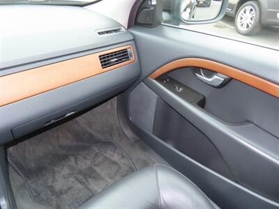 2010 Volvo XC70 3.2 - Photo 21 - Santa Cruz, CA 95062