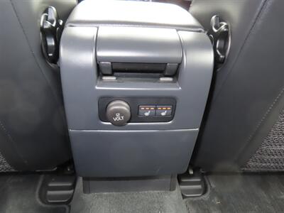 2010 Volvo XC70 3.2 - Photo 30 - Santa Cruz, CA 95062
