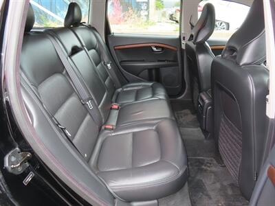 2010 Volvo XC70 3.2 - Photo 32 - Santa Cruz, CA 95062