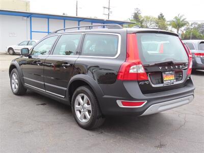 2010 Volvo XC70 3.2 - Photo 3 - Santa Cruz, CA 95062