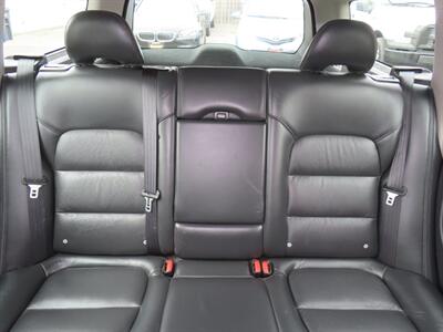 2010 Volvo XC70 3.2 - Photo 31 - Santa Cruz, CA 95062