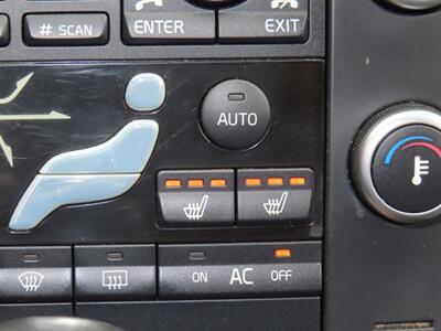 2010 Volvo XC70 3.2 - Photo 13 - Santa Cruz, CA 95062