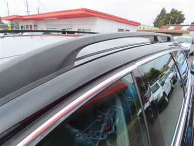 2010 Volvo XC70 3.2 - Photo 39 - Santa Cruz, CA 95062