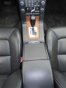 2010 Volvo XC70 3.2 - Photo 14 - Santa Cruz, CA 95062