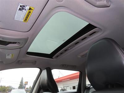 2010 Volvo XC70 3.2 - Photo 9 - Santa Cruz, CA 95062