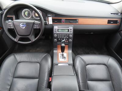 2010 Volvo XC70 3.2 - Photo 28 - Santa Cruz, CA 95062