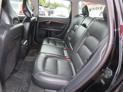 2010 Volvo XC70 3.2 - Photo 29 - Santa Cruz, CA 95062