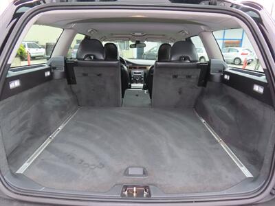2010 Volvo XC70 3.2 - Photo 36 - Santa Cruz, CA 95062