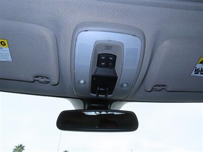 2010 Volvo XC70 3.2 - Photo 17 - Santa Cruz, CA 95062