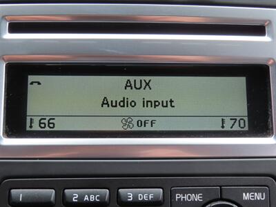 2010 Volvo XC70 3.2 - Photo 25 - Santa Cruz, CA 95062