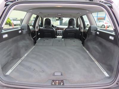 2010 Volvo XC70 3.2 - Photo 34 - Santa Cruz, CA 95062