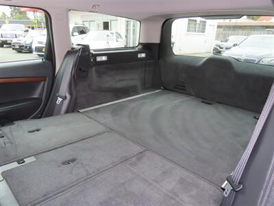 2010 Volvo XC70 3.2 - Photo 33 - Santa Cruz, CA 95062
