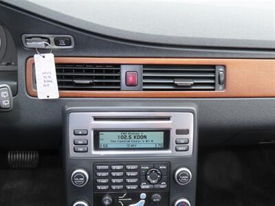 2010 Volvo XC70 3.2 - Photo 22 - Santa Cruz, CA 95062