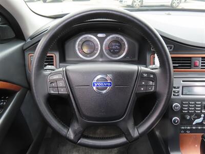 2010 Volvo XC70 3.2 - Photo 8 - Santa Cruz, CA 95062
