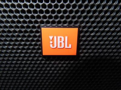 2008 Toyota RAV4 4WD Limited   - Photo 22 - Santa Cruz, CA 95062