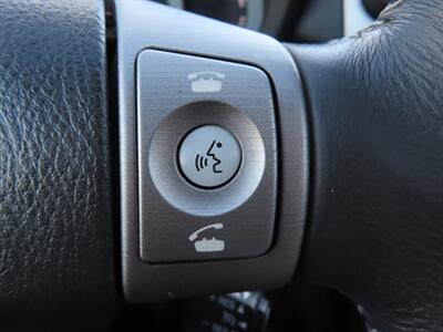 2008 Toyota RAV4 4WD Limited   - Photo 18 - Santa Cruz, CA 95062