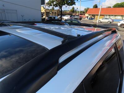 2008 Toyota RAV4 4WD Limited   - Photo 37 - Santa Cruz, CA 95062