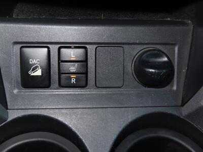 2008 Toyota RAV4 4WD Limited   - Photo 11 - Santa Cruz, CA 95062