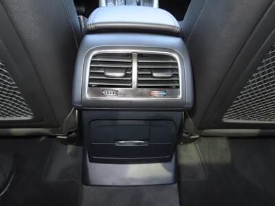 2014 Audi Q5 2.0T quattro Premium Plus   - Photo 30 - Santa Cruz, CA 95062