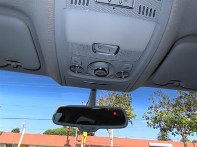 2014 Audi Q5 2.0T quattro Premium Plus   - Photo 16 - Santa Cruz, CA 95062