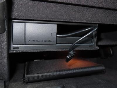 2014 Audi Q5 2.0T quattro Premium Plus   - Photo 22 - Santa Cruz, CA 95062