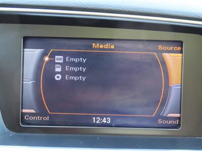2014 Audi Q5 2.0T quattro Premium Plus   - Photo 17 - Santa Cruz, CA 95062