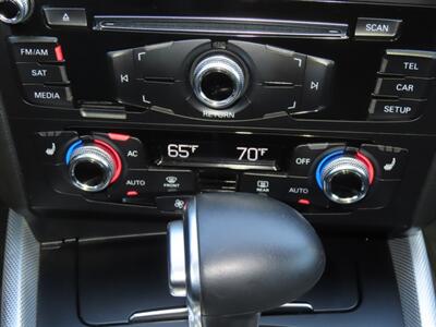 2014 Audi Q5 2.0T quattro Premium Plus   - Photo 23 - Santa Cruz, CA 95062