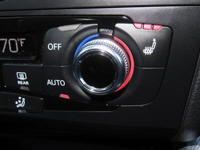 2014 Audi Q5 2.0T quattro Premium Plus   - Photo 19 - Santa Cruz, CA 95062