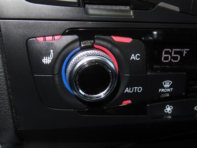 2014 Audi Q5 2.0T quattro Premium Plus   - Photo 7 - Santa Cruz, CA 95062