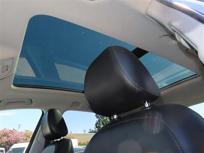 2014 Audi Q5 2.0T quattro Premium Plus   - Photo 10 - Santa Cruz, CA 95062