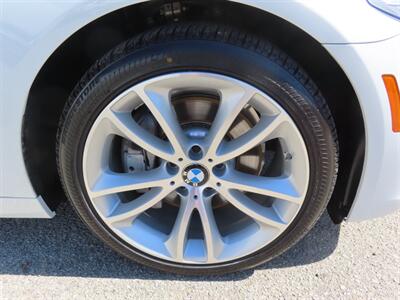 2015 BMW 535i   - Photo 51 - Santa Cruz, CA 95062