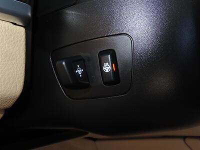 2015 BMW 535i   - Photo 11 - Santa Cruz, CA 95062