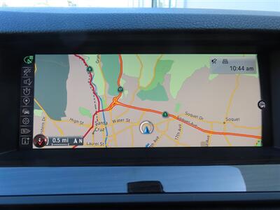 2015 BMW 535i   - Photo 19 - Santa Cruz, CA 95062
