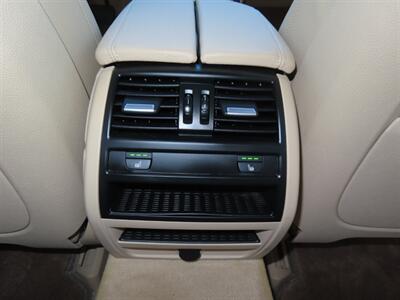 2015 BMW 535i   - Photo 41 - Santa Cruz, CA 95062