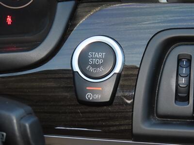 2015 BMW 535i   - Photo 12 - Santa Cruz, CA 95062