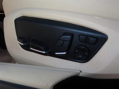 2015 BMW 535i   - Photo 6 - Santa Cruz, CA 95062