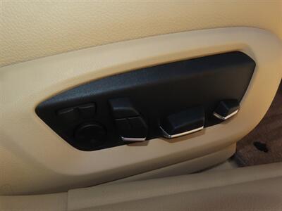 2015 BMW 535i   - Photo 24 - Santa Cruz, CA 95062