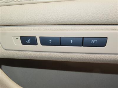 2015 BMW 535i   - Photo 25 - Santa Cruz, CA 95062