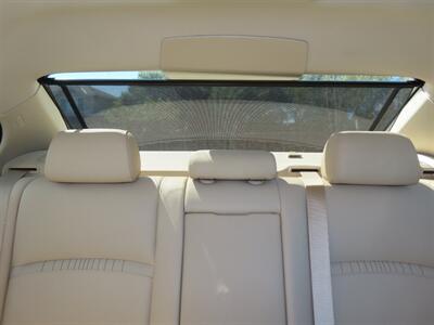 2015 BMW 535i   - Photo 44 - Santa Cruz, CA 95062