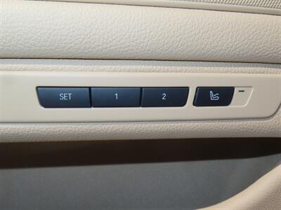 2015 BMW 535i   - Photo 7 - Santa Cruz, CA 95062
