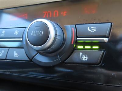 2015 BMW 535i   - Photo 27 - Santa Cruz, CA 95062