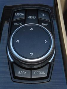 2015 BMW 535i   - Photo 30 - Santa Cruz, CA 95062