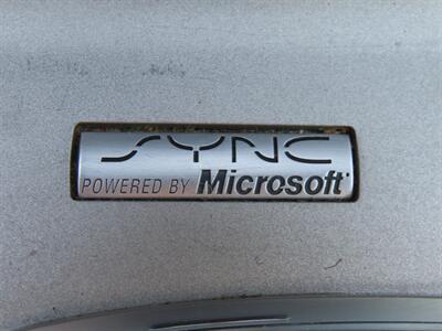 2009 Lincoln MKZ/Zephyr - Photo 10 - Santa Cruz, CA 95062